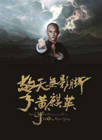 在线亚洲网站